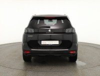 Peugeot 5008 1.5 BlueHDi 130 Aut.