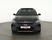 Kia xcee'd XCeed 1.6 Hybrid Spirit