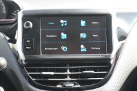 Peugeot 2008 1.2 PureTech Allure GT-Line