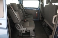 Ford Transit Custom 2.0 TDCi 290 L2 Trend