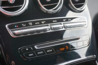 Mercedes-Benz GLC 200 220 d AMG Line 4Matic
