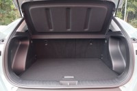 Hyundai Kona 1.0 T-GDI Select 2WD