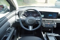 Hyundai Tucson 1.6T-GDI Aut.