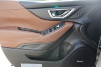 Subaru Forester 2.0 M-Hybrid Platinum