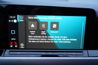 VW Golf VIII Variant 2.0 TDI Life DSG