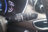 Hyundai Santa Fe 2.2 CRDi Premium 4WD