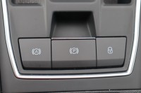 Seat Leon ST 1.4 FR e-Hybrid