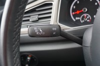 VW T-Roc 1.5 TSI DSG