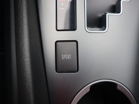 Toyota Avensis 1.8 TS Comfort