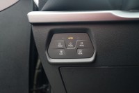 Seat Leon 1.4 TSI DSG FR e-Hybrid