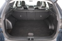 Hyundai Tucson 1.6 CRDi DCT Prime 4WD