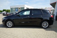 Mercedes-Benz B 200 B200 Progressive 7G-DCT