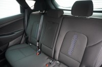 Hyundai Tucson 1.6 T-GDI Passion + 2WD