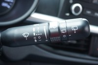 Kia Picanto 1.0