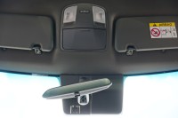 Hyundai i30 Kombi 1.6 T-GDI N-Line Aut.