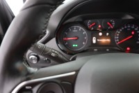 Opel Crossland 1.2 120 Jahre