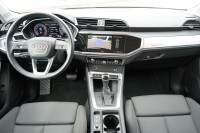 Audi Q3 40 2.0 TFSI quattro advanced