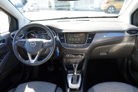 Opel Crossland 1.2 Elegance