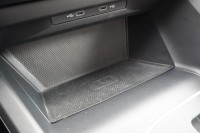 VW Golf VIII Variant 1.0 eTSI