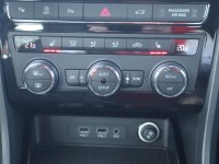 Seat Ateca 2.0 TSI Xcellence 4Drive