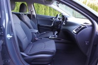 Kia cee'd Ceed 1.4 T-GDI Vision