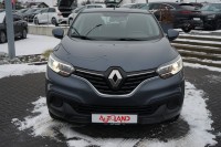 Renault Kadjar 1.2 TCE