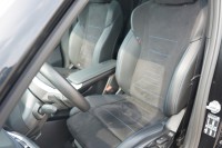 BMW X1 18d sDrive M Sport Aut.