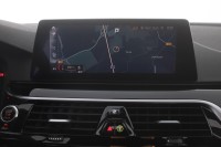 BMW 540 540i Touring xDrive Sport Line