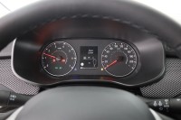 Dacia Sandero Stepway TCe 90