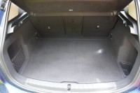 BMW Active Tourer 218d