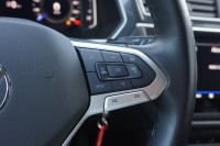 VW Tiguan Allspace 1.5 TSI Life DSG