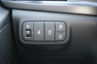 Hyundai BAYON Bayon 1.0T-GDI Aut.