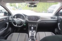 VW T-Roc 1.5