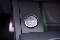 Audi A4 Quattro Avant 3.0 TDI quattro S-line