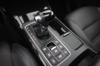 Kia Sorento 2.2 CRDi AWD