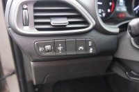 Hyundai i30 Kombi 1.0 T-GDI Trend