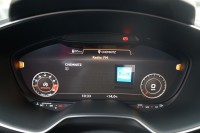 Audi TTS Coupe 2.0 TFSI quattro