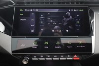 Peugeot 308 SW GT-Line PureTech 130 Aut.