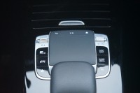 Mercedes-Benz Shooting Brake CLA 220d AMG Line