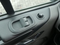 Ford Transit Custom Kasten 2.0 TDCi 340 L2 Trend