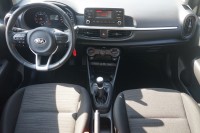 Kia Picanto 1.2 Edition 7