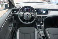 Skoda Kamiq 1.0 Selection