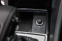 Skoda Karoq Sportline 1.5 TSI DSG