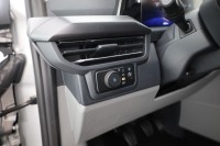 Ford Tourneo Custom 2.0 L2