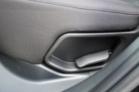 Hyundai Tucson 1.6 T-GDI