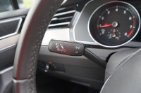 VW Passat Variant 2.0 Highline