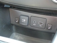 Fiat Tipo Kombi 1.4 Pop