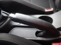 Hyundai BAYON Bayon 1.2 DPI