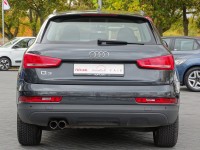 Audi Q3 1.4 TFSI