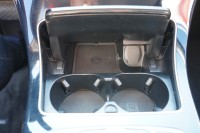 Mercedes-Benz C 220 C220 d T 4-Matic 9G-Tronic